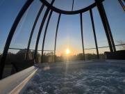 Exceptional Villa - Rural Charm Exceptional Villa - Rural Charm