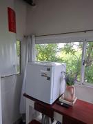 Top Villa Constitución