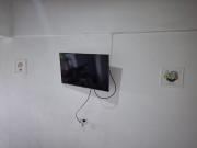 Top Villa Constitución