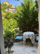 Apаrtment Melnik home