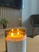 Top Chalon-sur-Saône