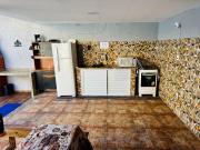 Carioca Beach House