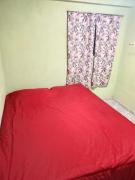 Top Villa Constitución