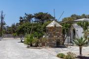 Top Tinos Town