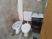 Top Villa Constitución