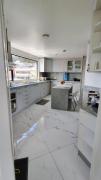 Apartment in Eloy Alfaro