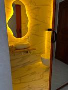 Apartment in Casablanca Maarif