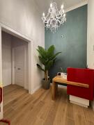 Top Cava deʼ Tirreni