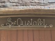 Top Fraissinet-de-Fourques