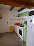 Top Fraissinet-de-Fourques