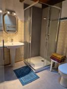 Top Fraissinet-de-Fourques