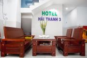 Top Ho Chi Minh