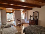 Top Fraissinet-de-Fourques