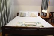 Top Ho Chi Minh