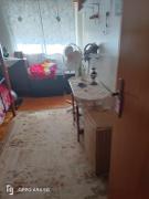 Apartamento da Isabel