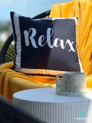 APARTAMENTY SZYNDZIELNIA NOWA RODZINNA STREFA KOMFORTU - 2 Sypialnie & BALKON & GARAŻ PODZIEMNY Najlepsza Rodzinna Baza Wypadowa w Beskidy APARTAMENTY SZYNDZIELNIA NOWA RODZINNA STREFA KOMFORTU - 2 Sypialnie & BALKON & GARAŻ PODZIEMNY Najlepsza Rodzinna Baza Wypadowa w Beskidy