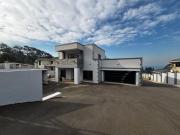 Summer Sands Guest House