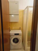 Top San Lorenzo Nuovo