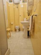 Top San Lorenzo Nuovo