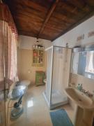 Top San Lorenzo Nuovo