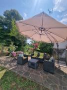 Top San Lorenzo Nuovo