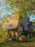 Top San Lorenzo Nuovo