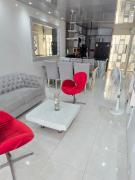 Apartamento Las mercedes