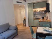 Maison Viola Maison Viola