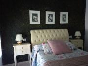 Tu Apartamento Ideal