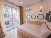 Top Bangkok