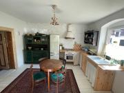 Mieszkanie niedoskonałe