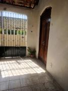 Morada das mangueiras em Soure