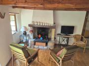 Top Fraissinet-de-Fourques