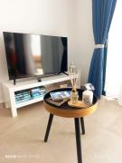 Top Costa Teguise