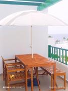 Top Costa Teguise