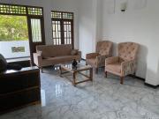 Risna Lafir Singapore