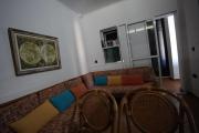 287 Martil Corniche 2BR, WiFi