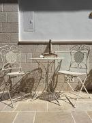 Top Savelletri di Fasano