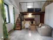 Mare Adriatico-La Barberia Di Italo