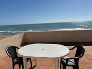 Top Villaggio San Leonardo Top Villaggio San Leonardo