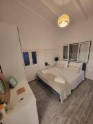 Top Porto Rafti Top Porto Rafti