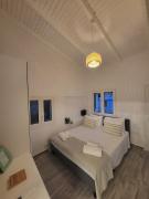 Top Porto Rafti Top Porto Rafti