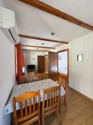 Top Jantar Top Jantar