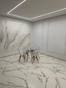 AL MIDIAF STYLISH VILLA &Garage