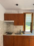 Top Jantar Top Jantar