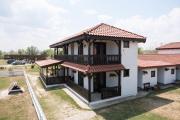 Top Corbu Top Corbu