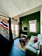 Top Villeneuve-lès-Maguelonne