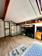 Top Villeneuve-lès-Maguelonne