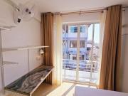 Top Bangkok