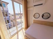 Top Bangkok